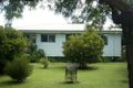 Property photo of 36 Munro Street St George QLD 4487