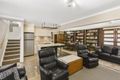 Property photo of 13 Chamberlain Street Sadliers Crossing QLD 4305