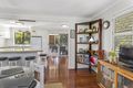 Property photo of 13 Chamberlain Street Sadliers Crossing QLD 4305