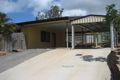 Property photo of 1/158 Shoal Point Road Shoal Point QLD 4750