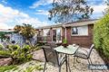 Property photo of 10 Marina Street Vermont VIC 3133