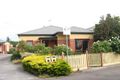 Property photo of 4/5 Roches Terrace Williamstown VIC 3016