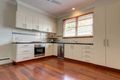 Property photo of 15 Danson Avenue Kangaroo Flat VIC 3555