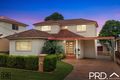 Property photo of 6 Gowlland Parade Panania NSW 2213
