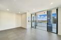 Property photo of 1206/2A Elsie Street Burwood NSW 2134