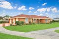 Property photo of 8 Glenbane Court Warrnambool VIC 3280