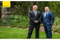 Property photo of 40 Highview Crescent Macleod VIC 3085