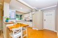 Property photo of 26 Elphin Street Floreat WA 6014