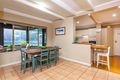 Property photo of 26 Elphin Street Floreat WA 6014