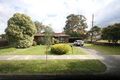 Property photo of 1 Pointside Avenue Bayswater North VIC 3153