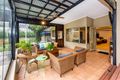 Property photo of 26 Elphin Street Floreat WA 6014