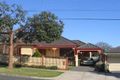 Property photo of 72 Eley Road Burwood VIC 3125