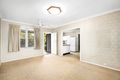Property photo of 7 Seine Place Miranda NSW 2228