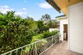 Property photo of 7 Seine Place Miranda NSW 2228