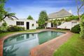 Property photo of 1A Mulgoa Street Brighton VIC 3186