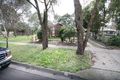 Property photo of 11 Miller Road The Basin VIC 3154
