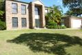 Property photo of 3 Narcissus Place Calamvale QLD 4116