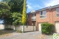Property photo of 12 Tharratt Street Thornbury VIC 3071
