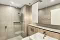 Property photo of 1206/2A Elsie Street Burwood NSW 2134