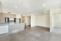 Property photo of 1206/2A Elsie Street Burwood NSW 2134
