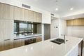 Property photo of 1206/2A Elsie Street Burwood NSW 2134