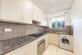 Property photo of 6/11-12 Howarth Road Lane Cove North NSW 2066