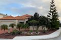 Property photo of 2 Ivory Way Mindarie WA 6030
