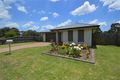 Property photo of 23 Claret Ash Drive Guyra NSW 2365