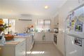 Property photo of 23 Claret Ash Drive Guyra NSW 2365