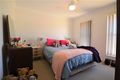 Property photo of 23 Claret Ash Drive Guyra NSW 2365