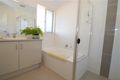 Property photo of 23 Claret Ash Drive Guyra NSW 2365
