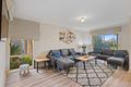 Property photo of 12 Youll Grove Inverloch VIC 3996