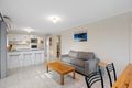Property photo of 12 Youll Grove Inverloch VIC 3996