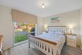 Property photo of 12 Youll Grove Inverloch VIC 3996
