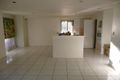 Property photo of 3 Narcissus Place Calamvale QLD 4116
