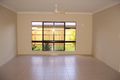 Property photo of 18 Barramulla Close Edmonton QLD 4869