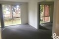Property photo of 12 Tharratt Street Thornbury VIC 3071