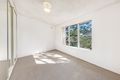 Property photo of 6/11-12 Howarth Road Lane Cove North NSW 2066