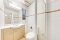 Property photo of 6/11-12 Howarth Road Lane Cove North NSW 2066