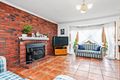 Property photo of 29 Perkins Avenue Hoppers Crossing VIC 3029