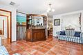 Property photo of 29 Perkins Avenue Hoppers Crossing VIC 3029