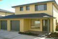 Property photo of 12A Irrawang Street Raymond Terrace NSW 2324
