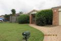 Property photo of 13 Cornwall Close Heritage Park QLD 4118