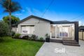 Property photo of 45 Simpson Drive Dandenong North VIC 3175