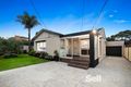 Property photo of 45 Simpson Drive Dandenong North VIC 3175