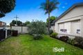Property photo of 45 Simpson Drive Dandenong North VIC 3175