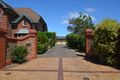 Property photo of 96 Godfrey Terrace Erindale SA 5066