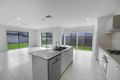 Property photo of 19 Gyrfalcon Way Doreen VIC 3754