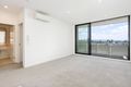 Property photo of 202/101D Lord Sheffield Circuit Penrith NSW 2750