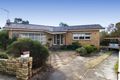 Property photo of 22 Houston Street Quarry Hill VIC 3550